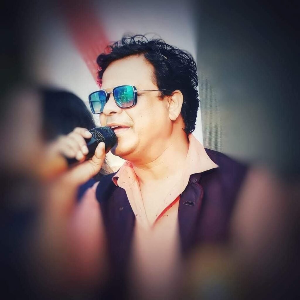 Aarti Studio
