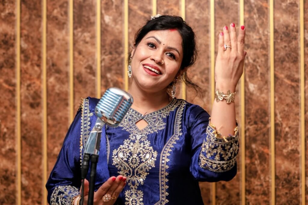 JYOTI SAHU